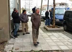 16237092_10211503495771116_155857553_n