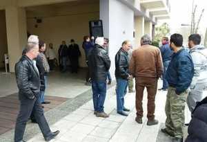 16237334_10211503492851043_1906477841_n