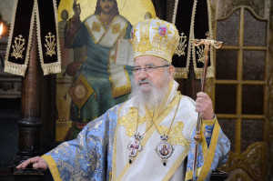 2mesologgi_theofaneia