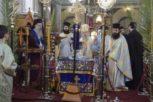 4mesologgi_theofaneia