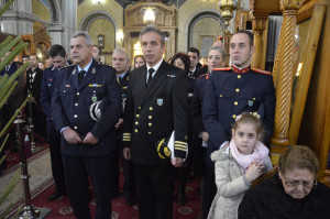 6mesologgi_theofaneia