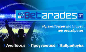 Betarades_1000x600