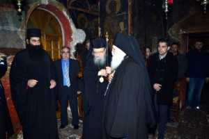 ????????????????????????????????????