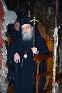 ????????????????????????????????????