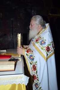 ????????????????????????????????????