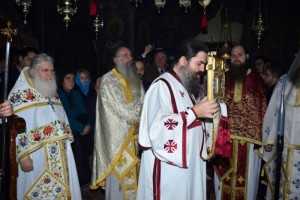 ????????????????????????????????????