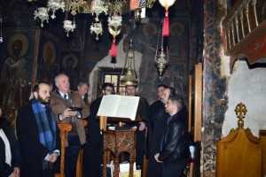 ????????????????????????????????????