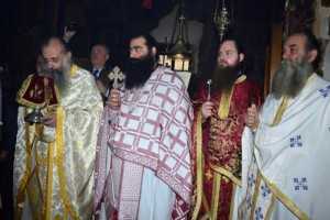 ????????????????????????????????????