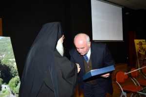 ????????????????????????????????????