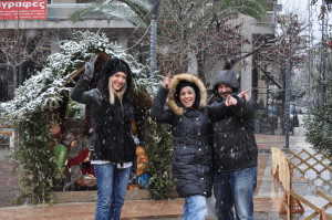 dsc_2185