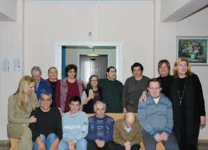 ERG_5627