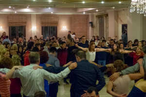 OLYMPUS DIGITAL CAMERA