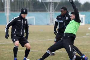 PAOK_APOSTOLI1_533_355