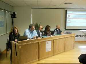 Photo_ssas_2