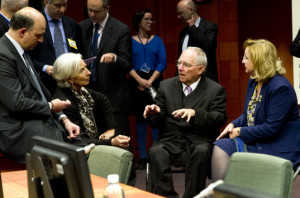SOIMPLE_LAGARDE_537_355