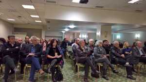 WP_20170115_11_36_22_Pro