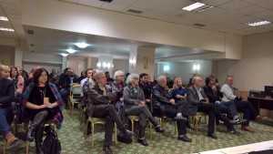 WP_20170115_11_36_24_Pro