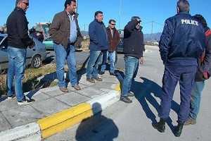 agrotesprosygkentrosikanalaki-1