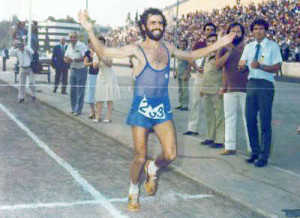 kousis