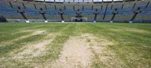 maracana-10-1-708