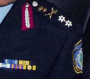 newego_LARGE_t_1101_54388966_type12713