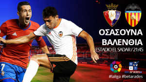 osasuna-valencia