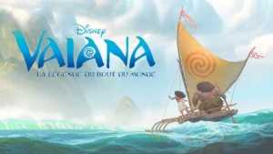 vaiana