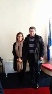 ypoyrgos_ergasias_dimarxos_agrafwn_sto_dimarxeio_agrafwn