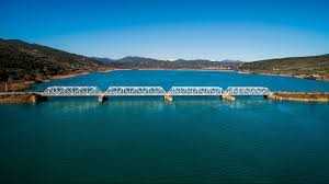 αρχείο λήψης