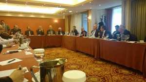 16442908_1189505671166809_434743933_o