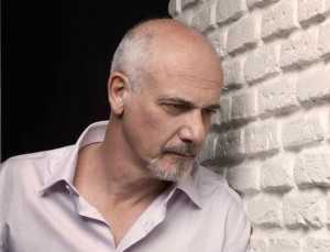 newego_LARGE_t_1101_54162598_type13031