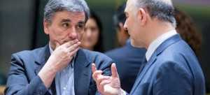 tsakalotos-moskovisi-eurogroup-708
