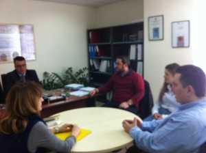 ΔΤ - 2017.02.28 (3) - pic1