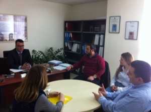 ΔΤ - 2017.02.28 (3) - pic3