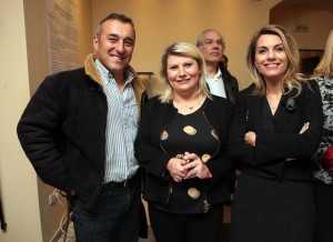 16938610_1408360102529453_3169995385000876871_n