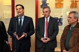 16939126_1408360385862758_5282555670111372638_n