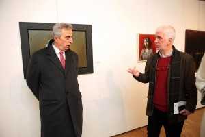 16939393_1408363155862481_3696718089251047133_n