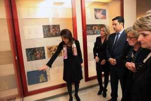 17022219_1408363352529128_4837226412375464268_n