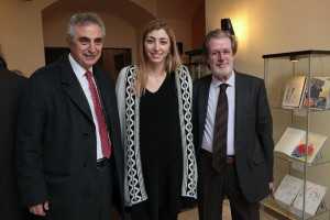 17022516_1408361615862635_1884224591029740775_n