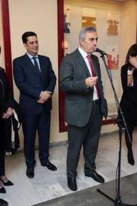 17038706_1408360709196059_7385339934693351440_o