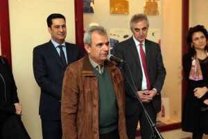 17098321_1408360409196089_1525373799921980500_n