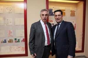 17098386_1408361419195988_2084456073549815610_n