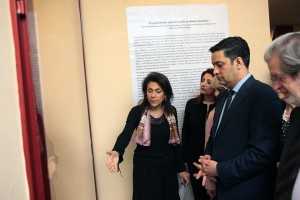 17098434_1408363439195786_2548437314762849308_n