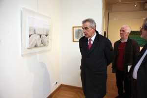 17155858_1408363415862455_7565429217256238254_n