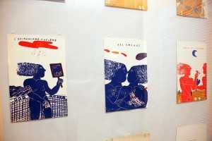 17156292_1408362319195898_5706818814988251399_n