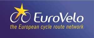 EuroVelo_Logo