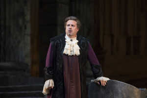 Idomeneo_0166-s