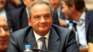 karamanlis_40