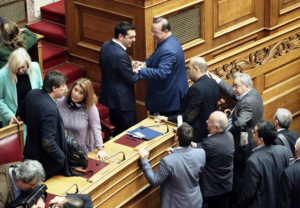 Χωρίς τίτλο