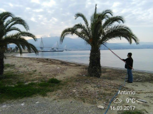 Χωρίς τίτλο